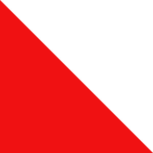 Vector