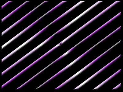 gradient