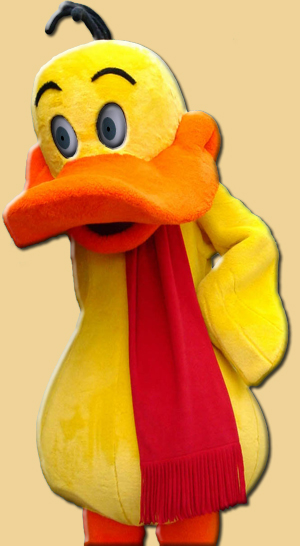 Alfred Jodocus Kwak