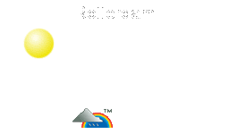 Click for Rotterdam, Netherlands Forecast