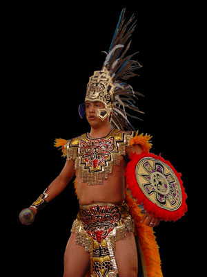 Mexico