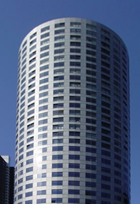 toren