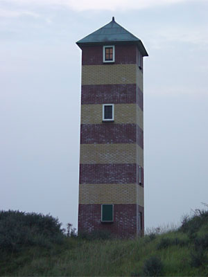 toren
